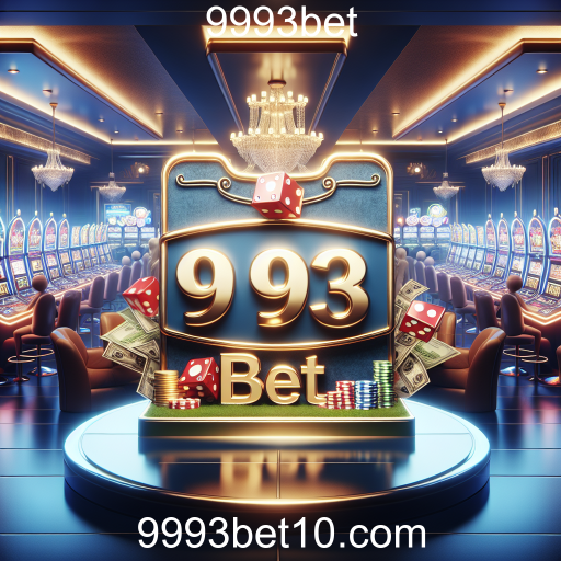 9993bet