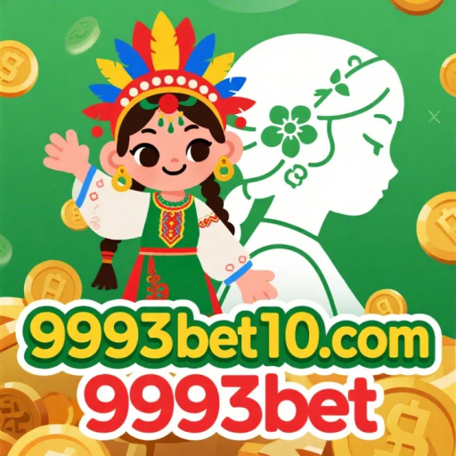 9993bet
